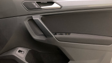 Volkswagen Tiguan 1.5 TSI 150 Active 5dr DSG Petrol Estate